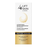 Peptide Ageless lifting face serum-concentrate 15ml