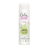 Oils Polish ultra-light emulsion for removing makeup for sensitive skin 200ml