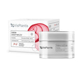 Day cream with snail slime filtrate 50ml