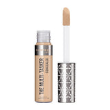 The Multi-Tasker Concealer liquid concealer 40 Ivory 8g
