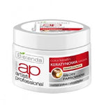 Artisti Professional Color Keratin keratin mask for colored hair 200ml