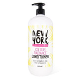 Color Radiance Conditioner conditioner for colored hair 900ml