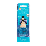 Car Freshener car air freshener Ocean 7ml