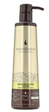 Nourishing Moisture Conditioner conditioner for normal hair 500ml