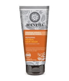 Repairing Herbal Hair Mask 150ml rebuilding herbal hair mask
