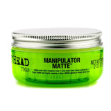 Bed Head Manipulator Matte matt hair styling wax 57g