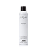 Session Spray Medium hair spray, medium-setting 300 ml