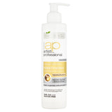 Artisti Professional Rapair Keratin keratin washing conditioner for dry and damaged hair 250ml