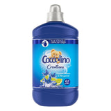 Creations Passion Flower & Bergamot 1680ml fabric softener