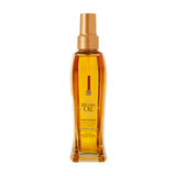 Mythic Oil Huile Richesse nourishing hair oil 100ml
