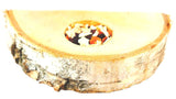 HS.30A mini vegetable platform