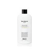Revitalizing Conditioner conditioner for damaged and brittle hair 1000ml