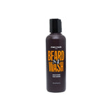 Soothing Beard Soap beard soap for men Oak Moss 100ml