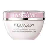 Hydra Zen Neurocalm relaxing day cream for dry skin 50ml