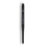 Pro Eyebrow Designer eyebrow pencil 03 Light Brown 0.3g