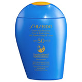 Expert Sun Protector Face & Body Lotion SPF50 + sunscreen lotion for face and body 150ml