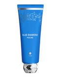 Blue Diamond Peeling diamond peeling 75ml