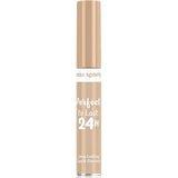 Perfect To Last 24H liquid concealer 002 Beige 5.5ml