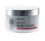 Fresh Spa Blue Nori Body Cream firming body cream 200ml