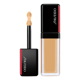 Synchro Skin Self-Refreshing Concealer liquid concealer 301 Medium 5.8ml