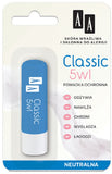 Classic 5 in 1 Protective Lipstick multifunctional protective lipstick Neutral 4.2 g