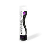 Hi-Gloss Shampoo shampoo for shine hair 250ml