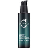Catwalk Hairista Cream caring cream for split ends 90ml