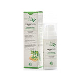 Vegetelle day cream for combination skin 50ml