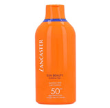 Sun Beauty Comfort Milk SPF50 sunscreen milk 400ml