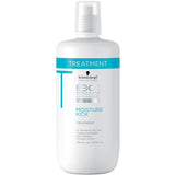 BC Moisture Kick 750ml moisturizing hair mask
