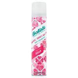 Dry Shampoo Blush dry shampoo 200ml