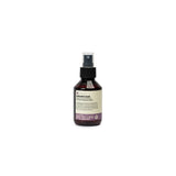 Damaged Hair Restructurizing Spray rebuilding spray for damaged hair 100ml
