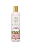 Loves Latvia Stiprinoss Balzams strengthening hair balm 400ml