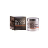 Fresh Spa Black Bread Hair Mask hair mask Black Bread 400ml