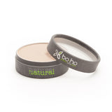 Compact Foundation natural compact foundation Beige Clair 02 4.5g