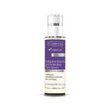 Multiactive Balancing And Protecting Face Serum 30ml