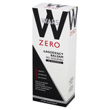 After Shave Balm Zero soothing aftershave balm 100ml