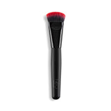 Contouring Brush Contouring Brush 06