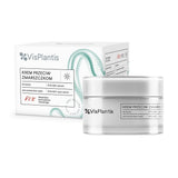 SYN-AKE anti-wrinkle cream viper venom face day 50ml