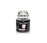 Small jar scented candle Midsummer's Night 104g