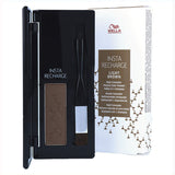 Insta Recharge light brown regrowth corrector 2.1g