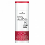 Essence Ultime Diamond Color Shampoo shampoo for colored hair giving shine 250ml