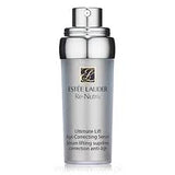 Re-Nutriv Ultimate Lift Age-Correcting Serum Anti-wrinkle lifting face serum 30ml