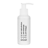 Antigel face wash gel 150ml