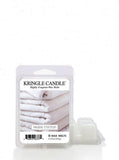 Wax fragrance wax "potpourri" Warm Cotton 64g