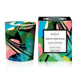 Scented Candle scented candle Citron Petit Grain 180g