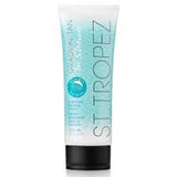 Gradual Tan In Shower Tanning Lotion tanning shower lotion 200ml