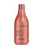 Serie Expert Inforcer Strengthening Anti-Breakage Shampoo Strengthening Shampoo for weak and brittle hair 980ml