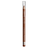 Naturally Perfect eye and eyebrow pencil 008 Stone Brown 0.78g