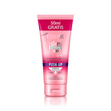 Slim Extreme 3D concentrated bust modeling serum 200ml